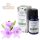 Stamford Pflanzliches Lilien-Aromaöl (10ml)