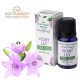 Stamford Pflanzliches Lilien-Aromaöl (10ml)