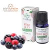 Stamford Pflanzenbasiertes Waldbeeren-Aromaöl (10ml)