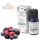  Stamford Pflanzenbasiertes Waldbeeren-Aromaöl (10ml)