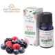  Stamford Pflanzenbasiertes Waldbeeren-Aromaöl (10ml)