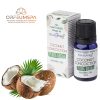 Stamford Pflanzliches Kokos-Aromaöl (10ml)