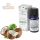 Stamford Pflanzliches Kokos-Aromaöl (10ml)