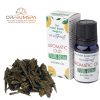  Stamford Aromatisches Oud-Duftöl auf Pflanzenbasis (10ml)
