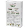  Stamford Aromatisches Oud-Duftöl auf Pflanzenbasis (10ml)
