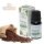 Stamford Pflanzlicher gerösteter Kaffee Aromaöl (10ml)