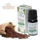 Stamford Pflanzlicher gerösteter Kaffee Aromaöl (10ml)