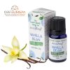 Stamford Pflanzliches Vanille-Aromaöl (10ml)