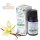Stamford Pflanzliches Vanille-Aromaöl (10ml)