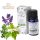  Stamford Aromatisches Anti-Stress-Öl auf Pflanzenbasis (10ml)
