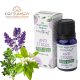  Stamford Aromatisches Anti-Stress-Öl auf Pflanzenbasis (10ml)
