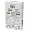  Stamford Aromatisches Anti-Stress-Öl auf Pflanzenbasis (10ml)
