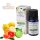  Stamford Aromatisches Energieöl auf Pflanzenbasis (10ml)
