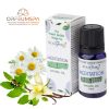 Stamford Pflanzliche Meditation Aromaöl (10ml)