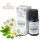 Stamford Pflanzliche Meditation Aromaöl (10ml)