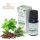 Stamford Pflanzliches Erfrischungsaromaöl (10ml)