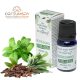 Stamford Pflanzliches Erfrischungsaromaöl (10ml)