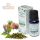 Stamford Pflanzliches Entspannungs-Aromaöl (10ml)