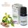  Stamford Plant Based Sensual Aromaöl (10ml)
