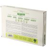 Räucherstäbchen auf pflanzlicher Basis – Citronella und Zitronengras