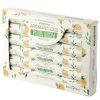 Räucherstäbchen auf pflanzlicher Basis – Aromatisches Oud