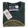 Stone Washed T-shirt, Größe S- Chakra - Green