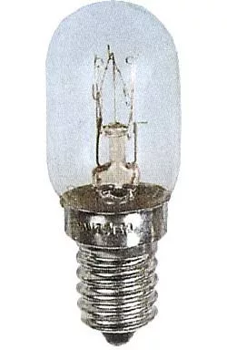 Utántöltő Izzó Sólámpához