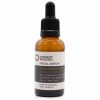 Hyaluronsäure Gesichtsserum 30ml