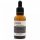 Hyaluronsäure Gesichtsserum 30ml