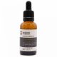 Hyaluronsäure Gesichtsserum 30ml