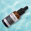 Hyaluronsäure Gesichtsserum 30ml