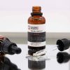 Hyaluronsäure Gesichtsserum 30ml