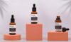 Hyaluronsäure Gesichtsserum 30ml