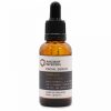 Marula Öl Gesichtsserum 30ml