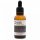 Marula Öl Gesichtsserum 30ml