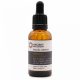 Marula Öl Gesichtsserum 30ml