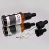 Marula Öl Gesichtsserum 30ml