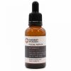 Vitamin C Gesichtsserum 30ml