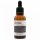 Vitamin C Gesichtsserum 30ml