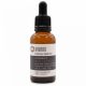 Vitamin C Gesichtsserum 30ml