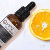 Vitamin C Gesichtsserum 30ml