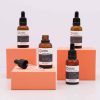 Vitamin C Gesichtsserum 30ml
