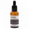 Strahlende Haut Gesichtsöl 30ml