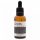 Strahlende Haut Gesichtsöl 30ml