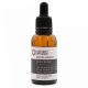 Strahlende Haut Gesichtsöl 30ml
