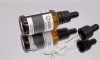 Strahlende Haut Gesichtsöl 30ml
