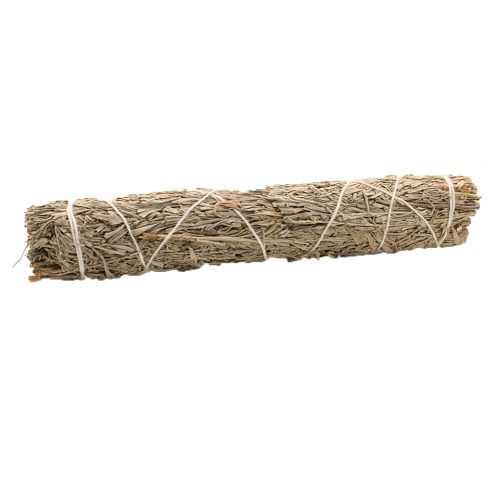 Räucherbündel – Blauer Salbei 22,5 cm