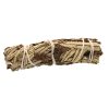 Räucherbündel – Yerba Santa Salbei 10 cm