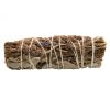Räucherbündel – Weißer Salbei und Eukalyptus 10 cm
