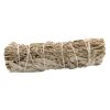 Räucherbündel – Weißer Salbei & Yerba Santa 10 cm